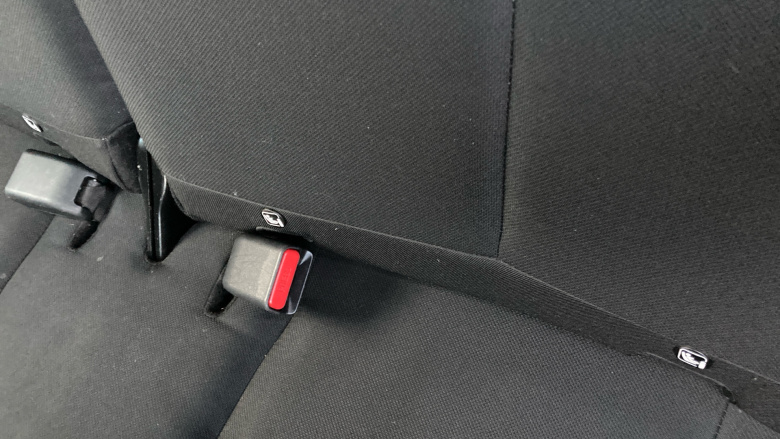 Toyota Aygo X 1.0 VVT-i Pure 5dr Auto Petrol Hatchback